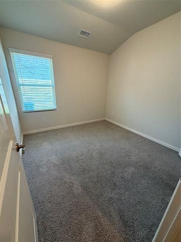 Building Photo - 10508 Big Lagoon Dr