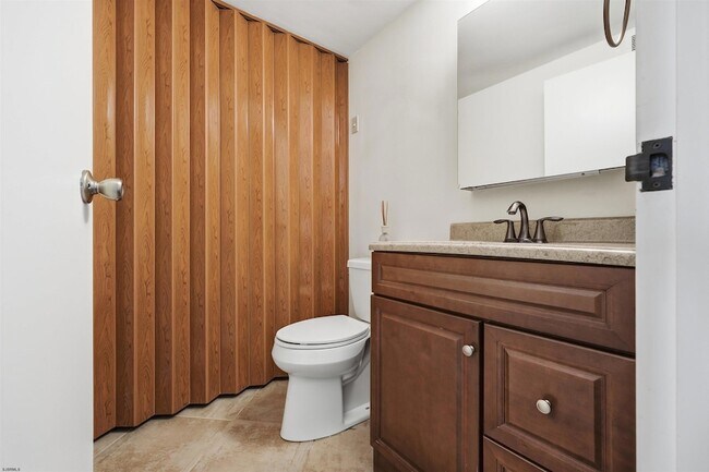 Building Photo - 2700 Atlantic Ave