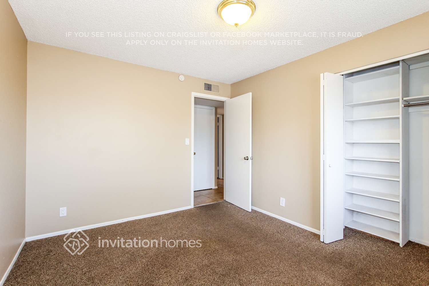 Building Photo - 3828 W Mission Ln