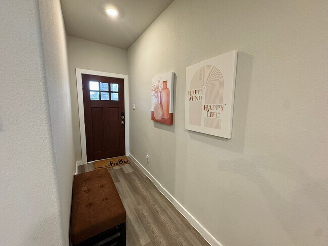 Building Photo - 5608 Madden Ln