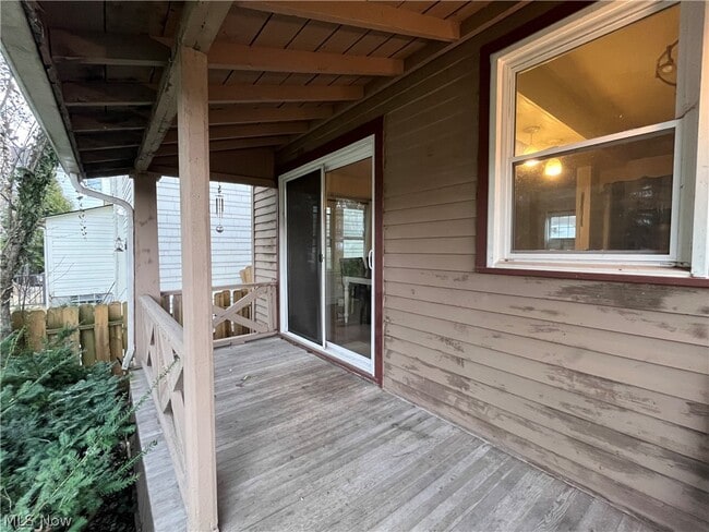 Building Photo - 15 South St