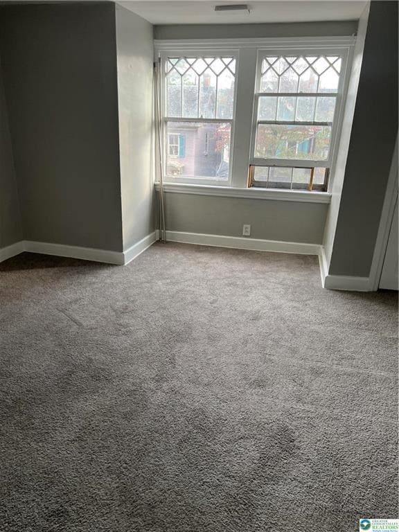 Building Photo - 113 E Broad St