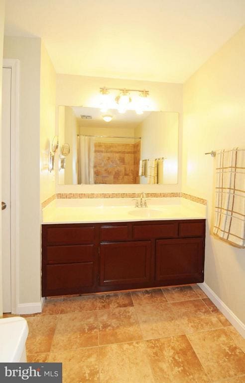 Building Photo - 11905 Crosswind Ct