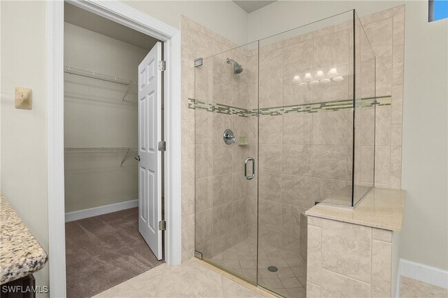 Building Photo - 13611 Villa Di Preserve Ln