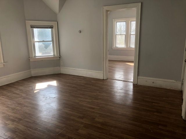 Building Photo - 3352 N. Richards Street - 3 Bedroom Upper