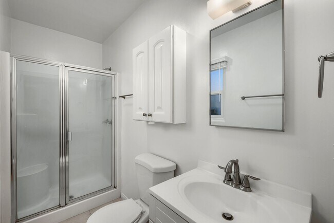 Building Photo - 4715 Soria Dr
