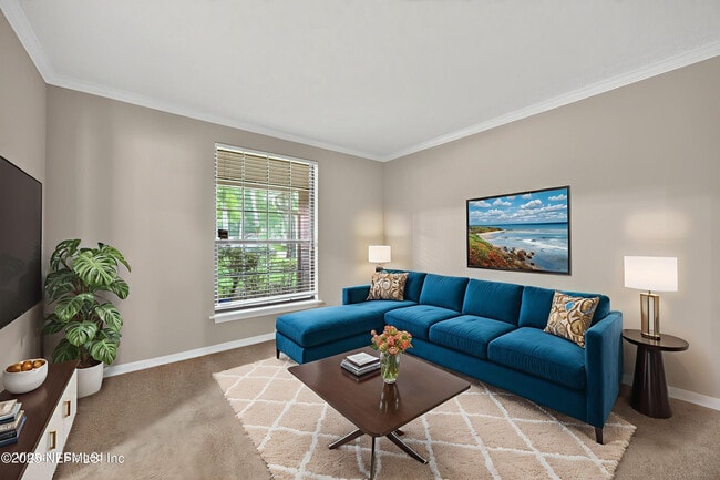 Building Photo - 6819 Mc Mullin St