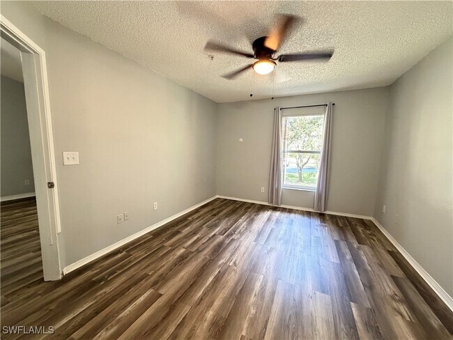 Building Photo - 8215 Ibis Club Dr