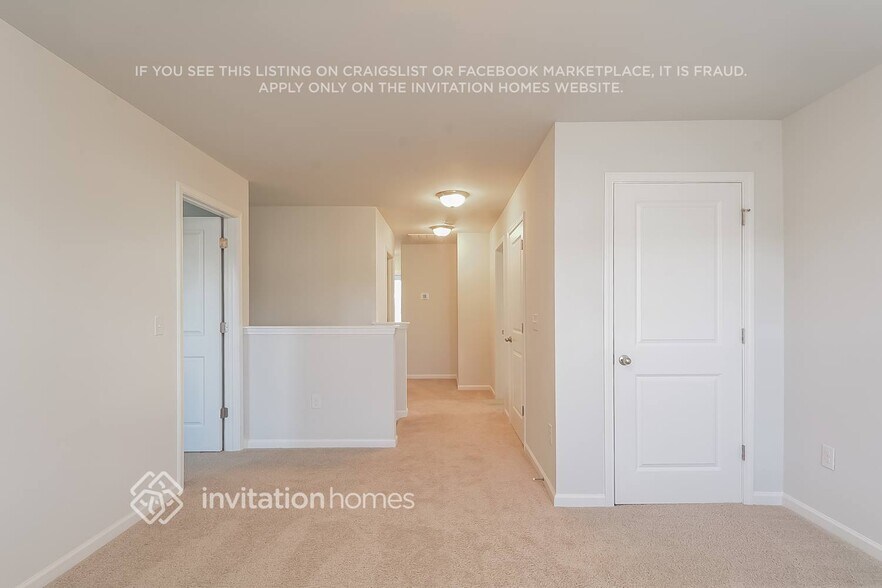 Building Photo - 7532 Poplar Meadow Ln