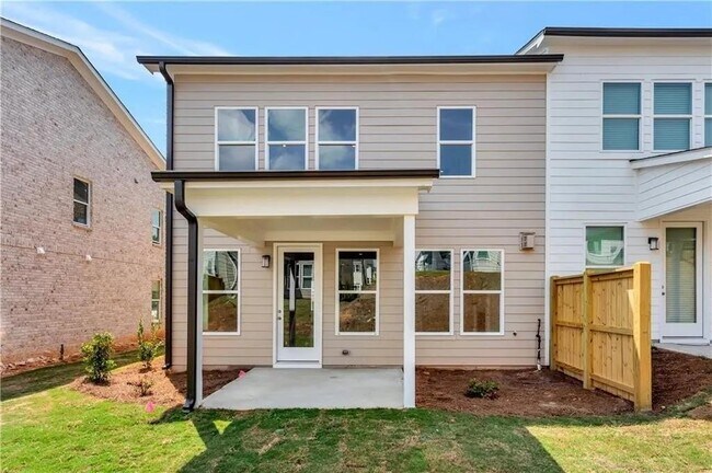 Building Photo - 6290 Bracken Brown Dr