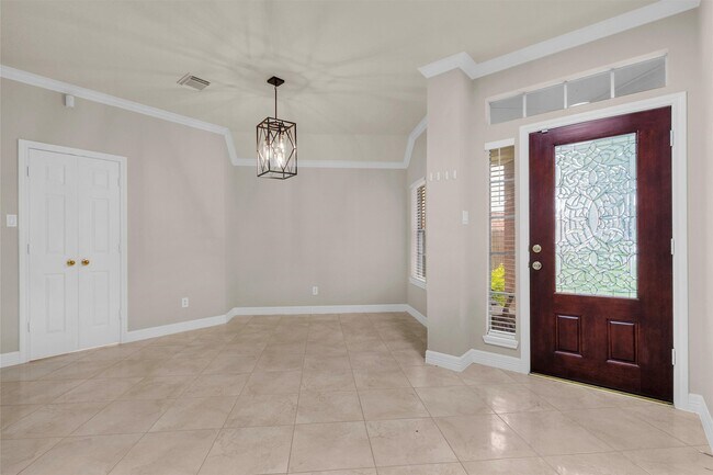 Building Photo - 13839 Placid Brook Ct