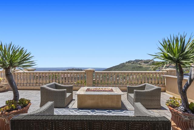 Building Photo - 8039 El Cielo
