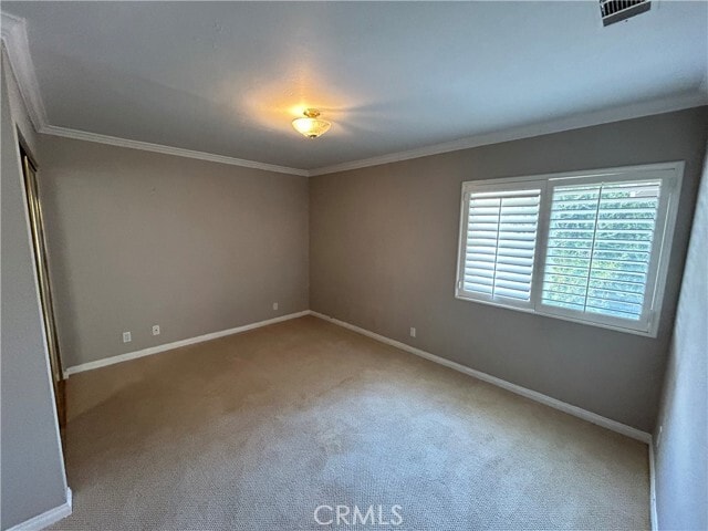 Building Photo - 12 Holly St