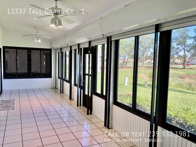 Building Photo - 13337 Tall Grass Ct