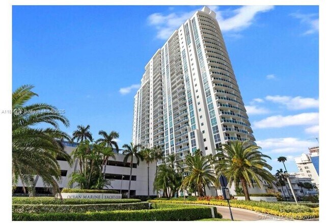 Building Photo - 1945 S Ocean Dr