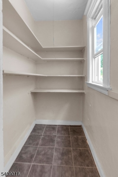 Building Photo - 19 N 7th St