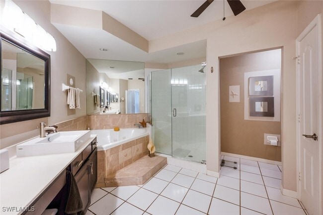 Building Photo - 15260 Cedarwood Ln