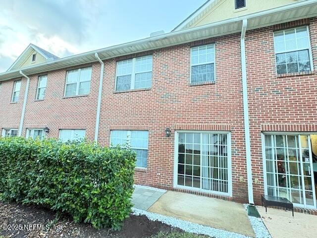 Building Photo - 1611 Landau Rd