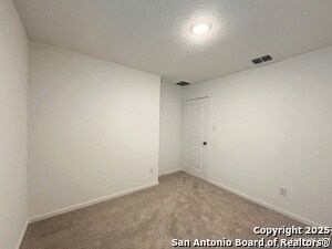 Building Photo - 407 Indian Blossom