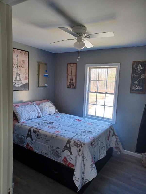 Building Photo - 17791 Lebanon Rd