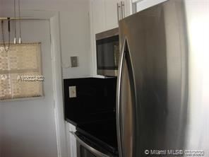 Building Photo - 2 br, 2 bath Condo - 2050 NW 81st Ave