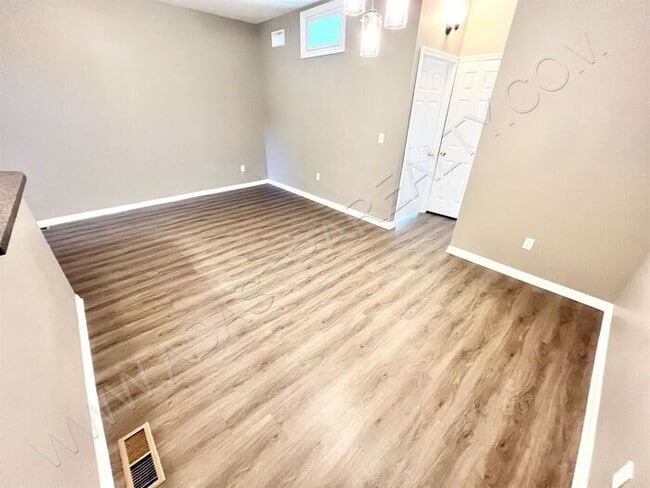 Building Photo - Very Spacious Townhome in West Olathe-Coming SOON!!