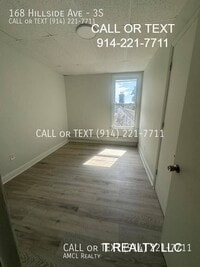 Building Photo - 168 Hillside Ave