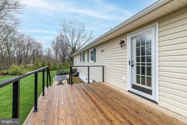 Building Photo - 3645 Applebutter Rd