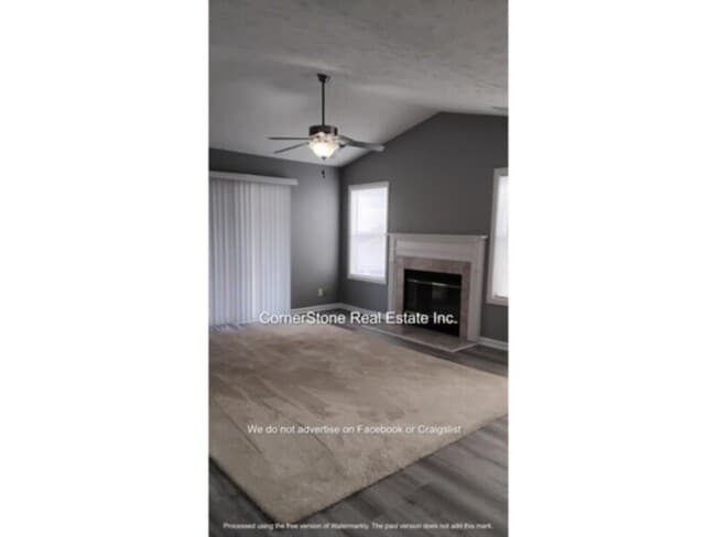 Building Photo - 6720 Willowbrook Dr