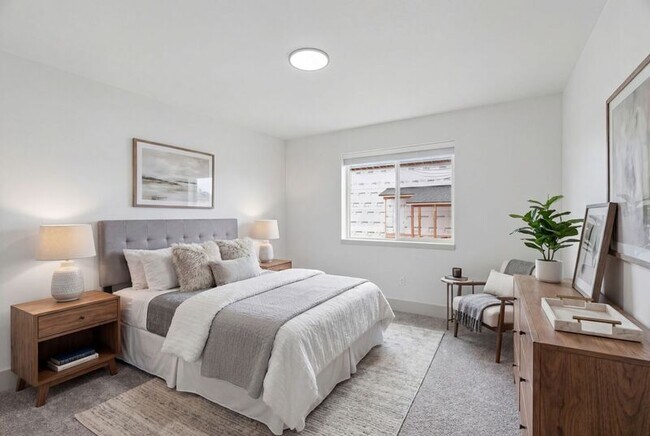 Building Photo - 1816 N 15th St