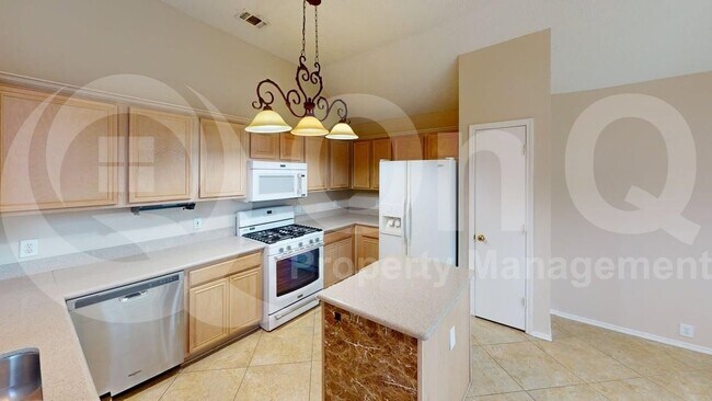 Building Photo - 1003 Blackwell Dr