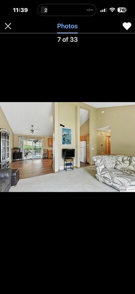 Building Photo - 1101 Marshall Cir