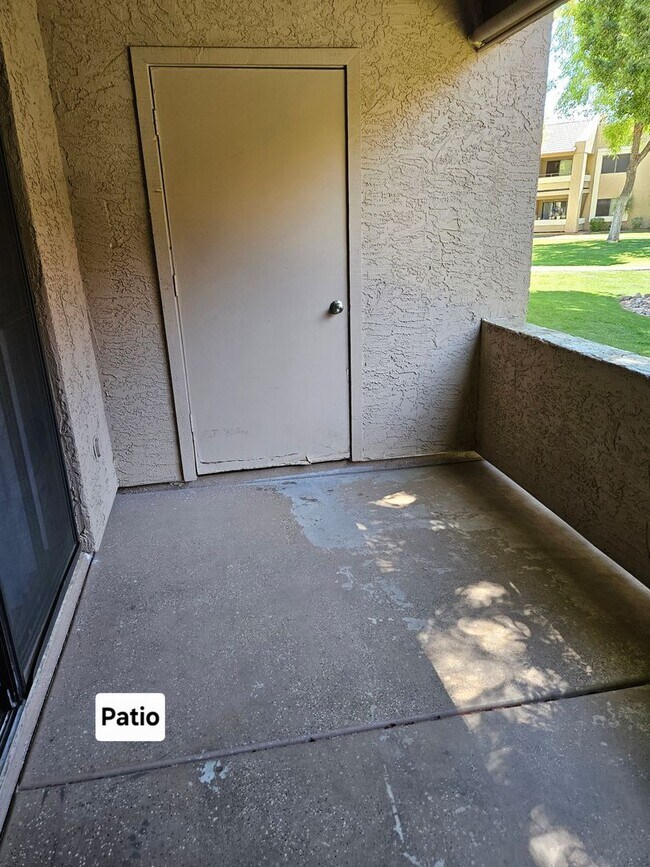 Building Photo - CONDO IN MESA DOBSON VILLAS