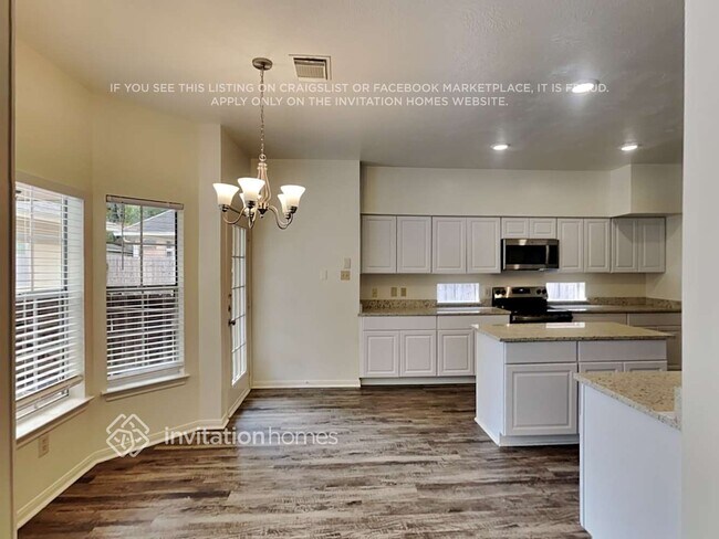 Building Photo - 4018 Wildwood Valley Ct