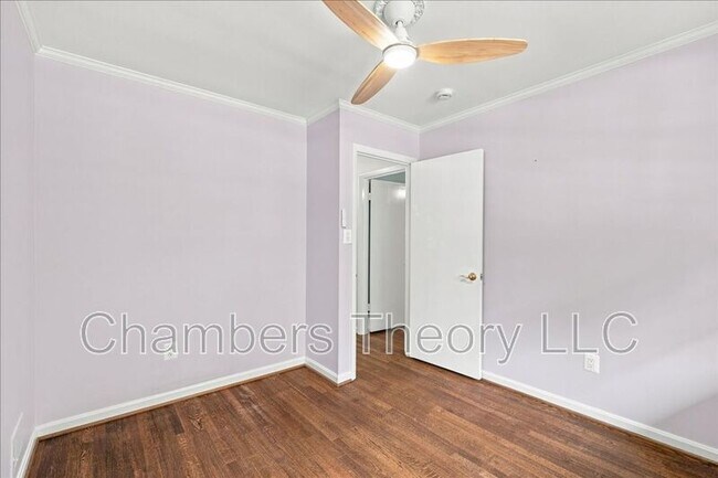 Building Photo - 4216 Worcester Dr