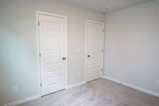 Building Photo - Available Now!