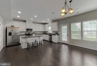 Building Photo - 1029 Agricopia Dr