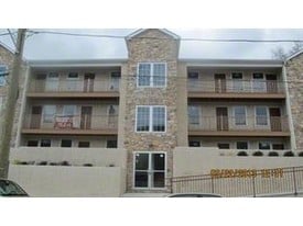 Building Photo - Sydenham Arms Apartments