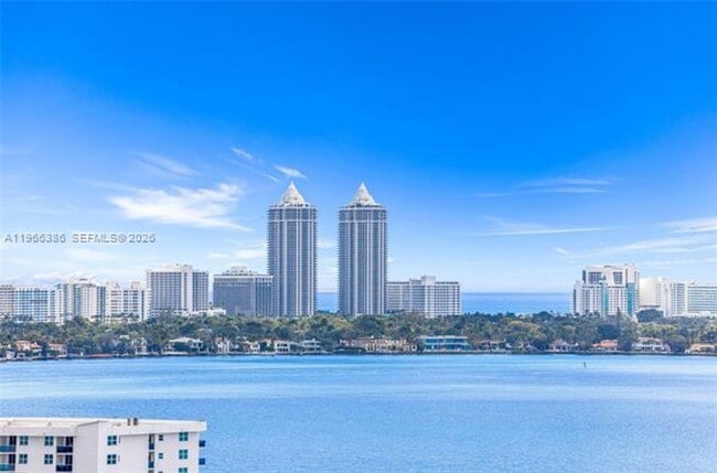 Building Photo - 7901 Hispanola Ave