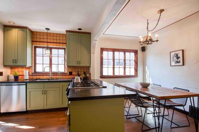 Building Photo - 1014 Stearns Dr