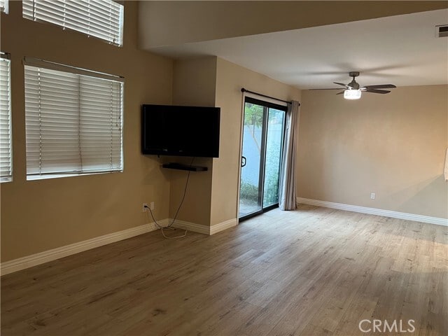 Building Photo - 8550 San Jacinto Ct