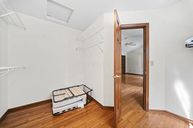 Building Photo - 7854 Astra Cir
