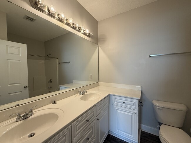 Building Photo - 4930 Crab Pond Ct