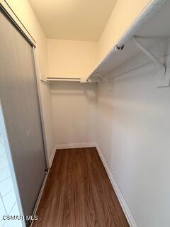 Building Photo - 29715 Windsong Ln