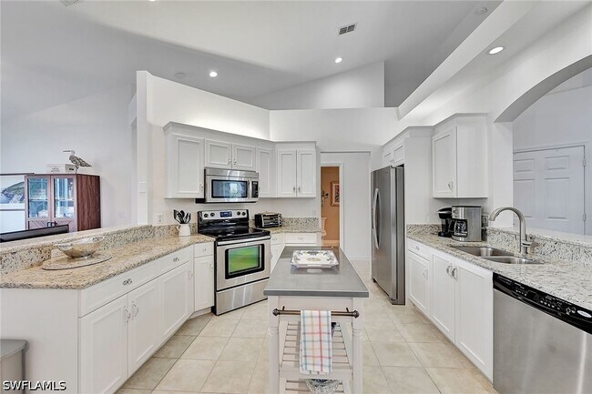 Building Photo - 5932 Sand Wedge Ln