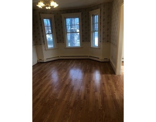 Building Photo - 47 Brockton Ave