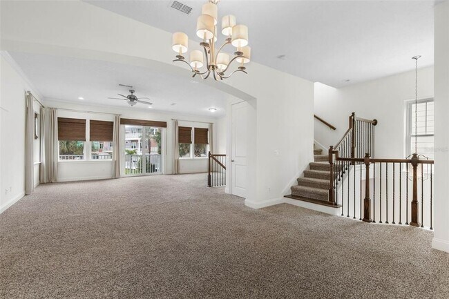 Building Photo - 2703 Morning Light Ct