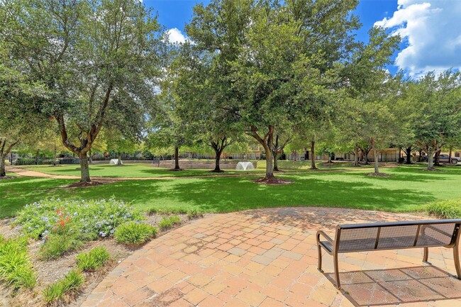 Building Photo - 2602 Coastal Greens Dr