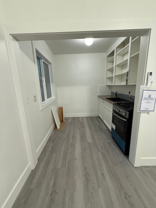 Building Photo - 14755 Armstrong Woods Rd