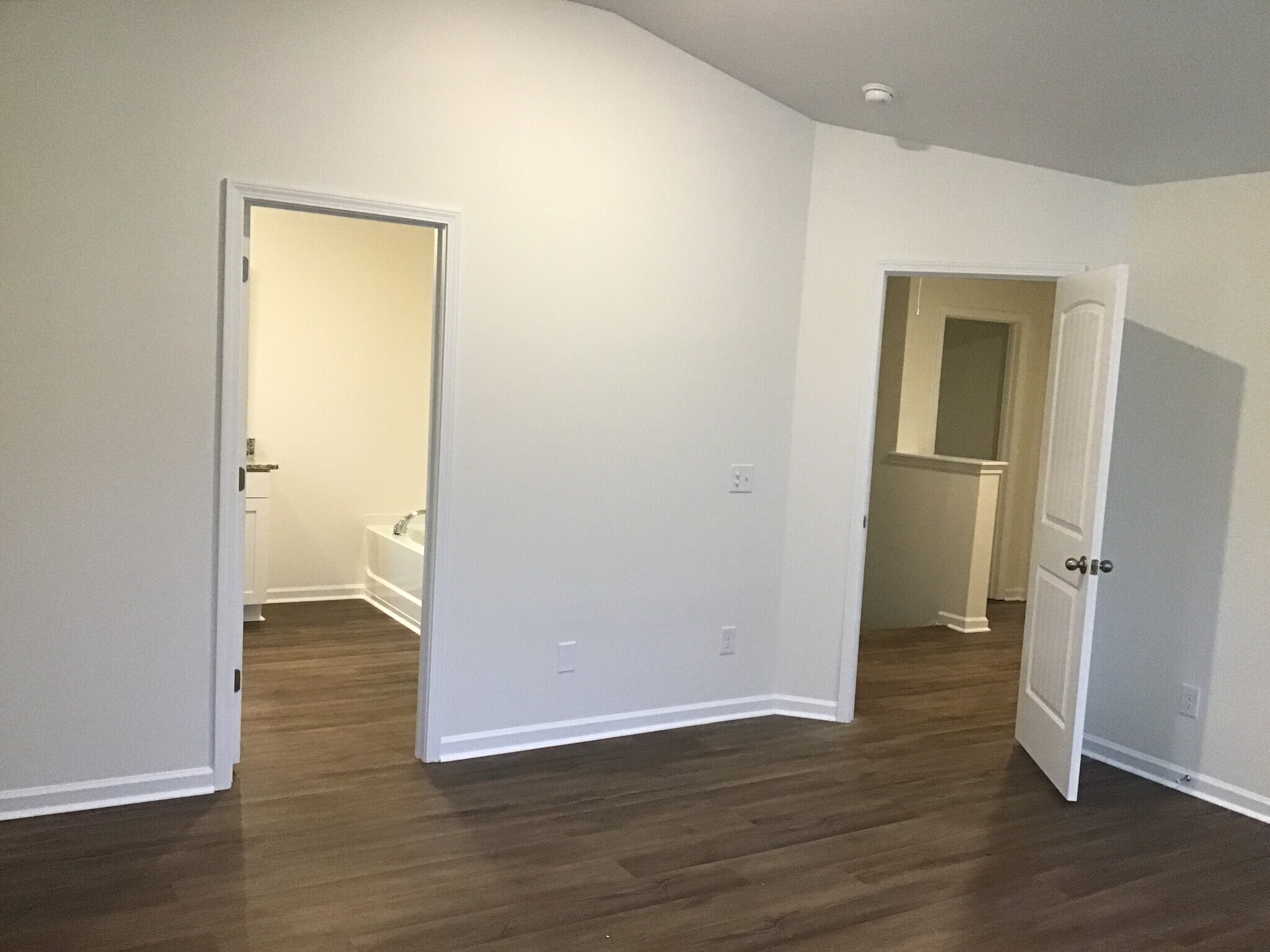 Building Photo - 1405 John Swann St